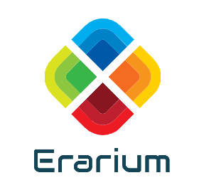 351665157-08fd2652be3ff3ecd1b0e34d29d52ca81cf9dd96e66e985b9c28d76b52dc36c3.png