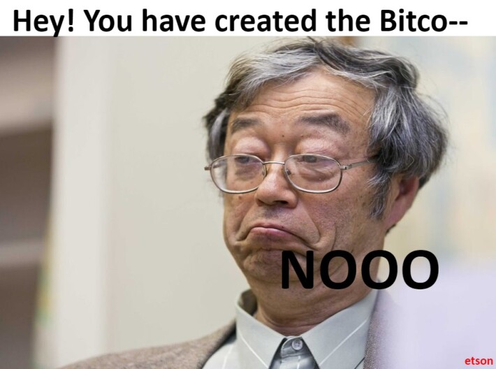 351665157-09ba5e7311fe7ba371787dc09d26184d6f0d155e1fd1e704f8dd33484d0625b8.jpeg