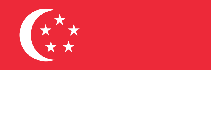 351665157-0a8484521a91f560be68079d18b90ad37beb21d1be9065735f7ad85c6e930f9f.png