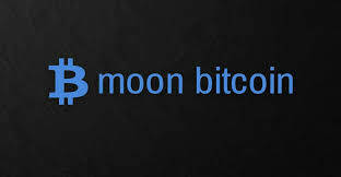 351665157-0b7141c3b8bbf8b72c67d76042ae76d484df4d5268af3e408322f21b4f7cca55.jpeg