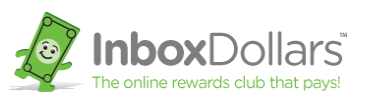 Sign Up for Inbox Dollars