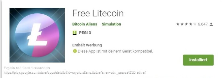 351665157-0c8a6907db6089d70ea47dac0e7fb0b8feb4b87d44bf641999a7f424f7a7768a.jpeg