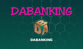 351665157-0d23bca7efee21d4833f23212edb83284e8ca13f734f50abf508d5636965d6f1.jpeg