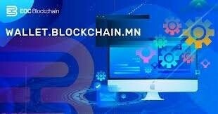 351665157-0d7d60bc904505526c35d80e4a2676ec7c69706fd32f1b649a25d4c8828c1083.jpeg