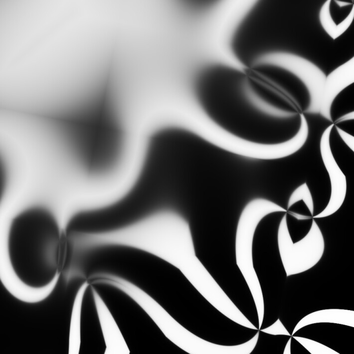 190903265-0e1454920d288f2d12c8a38563b1f9ed4c28deac1b9559cac8bd77c3767af8c6.jpeg
