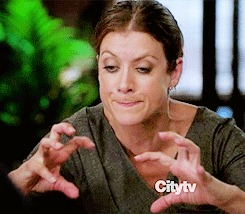 190903265-0e440a3791c666bb69ad0463cc553e6b3dd5ea4aa3d8472a90452246de1bb1ae.gif