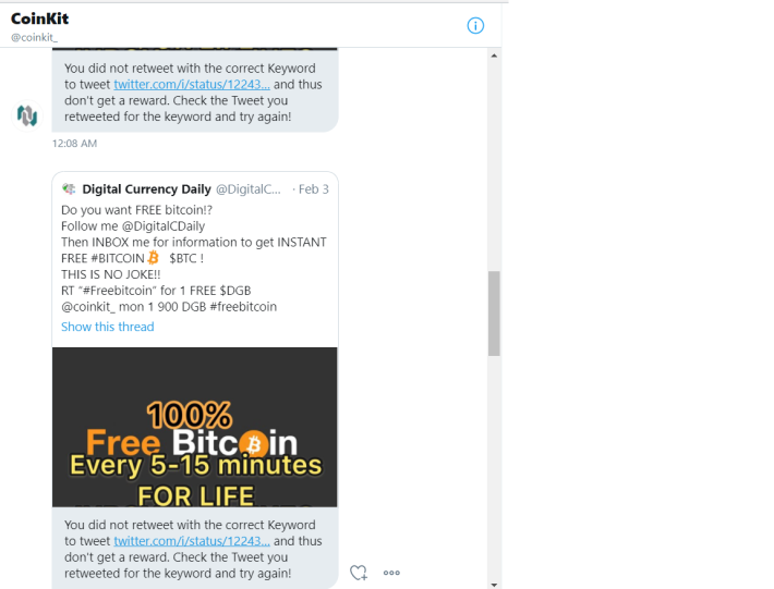 351665157-0ecb9995b76746cc70186c5d12a4bcf2c731c1a7489540806fb9c652e6ef0826.png
