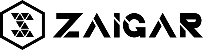 351665157-106e149e10a49da3e07bd0cabfeab8839002a1045d9f30a109eab5f8bdc9b989.png