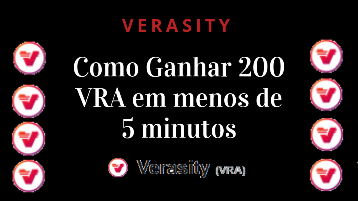 351665157-10a8a4e6098d76aee6cf3b714014a924c42960f0eacbfe682ead2ffac646a00d.png