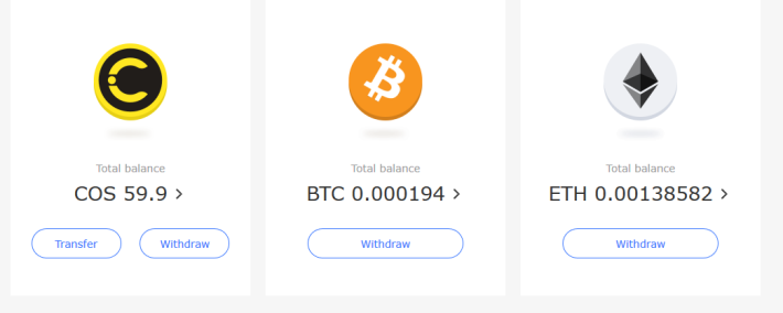 190903265-117266f87de6f859a62383f87b3a672fd314df7a054cfb303a0132464ae87f90.png