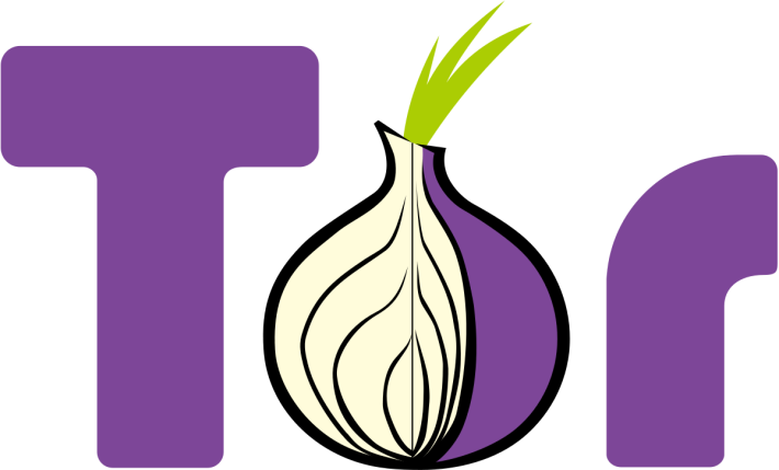 351665157-123d38e7d6869fd8c19e16c7928bd612fc5900bf29737e63b14e0c3c8c61f254.png