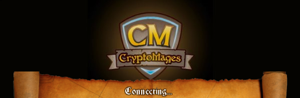 351665157-1255e784ac1b22cba543ccf8383cfa664d86c11ecef5c1944d62d7a01ceedee7.png