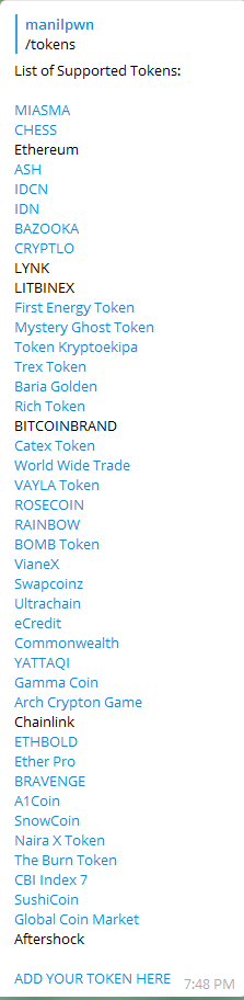 351665157-12d5501cd50d3e5ad824251e796d4a5595f6865aca6d3d6362a5ed02ba8f49a1.png