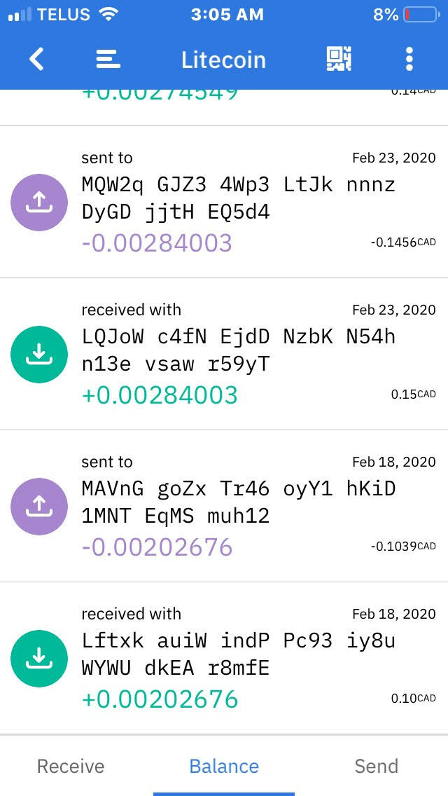 351665157-131268984ac959d9801d028a7665bb9669f9d407fd7336849a7722a97293fa8f.jpeg