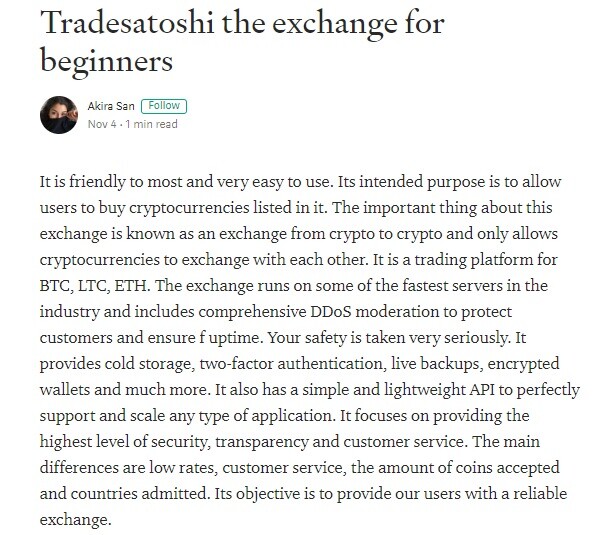 351665157-1359e4a88c27e256242d8c22372979d90cb8d058fb06925b122fb7c2a2b77874.jpeg
