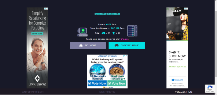 190903265-135b2dd1dd1ec26d89d0a013376003d4d769f9a689a635647fbe169ff393a306.png
