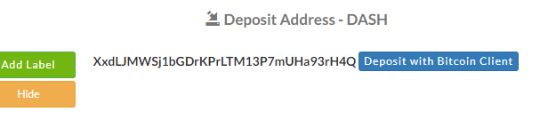 351665157-13ba6b91d0e7cf100783ffde9885ddf9f56086255fc7213bc95c80351b5cefa2.png