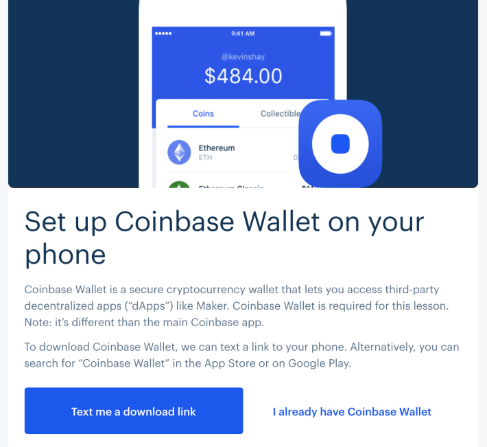 351665157-13db4fbaef919360667d3549782c210d687355ed2305808f18707231b6d58d57.png