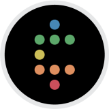 351665157-158ba9e1932806d768d87124e80948c6a6708b13af8892b90e101c09aa08a3cf.png