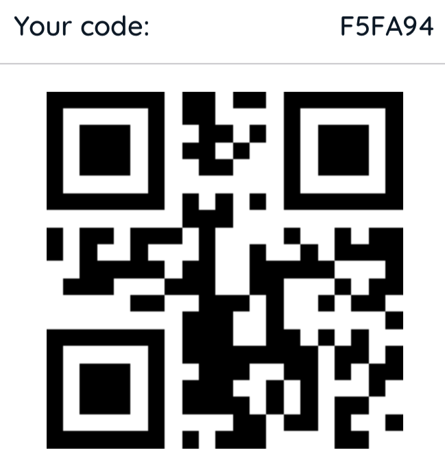 351665157-15ea179ee15771e6fb1eed5a53d16ecb0549e949edb2b527bcc34f9b949dd8d4.png