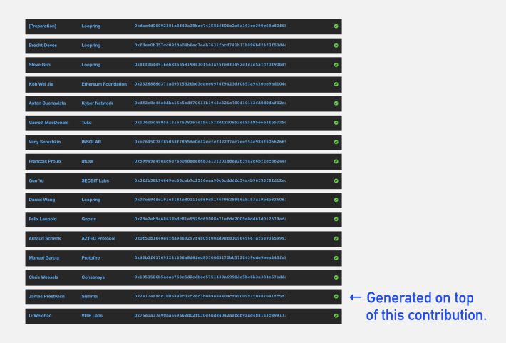 351665157-16b7c68af0a73150dfba4029dfba25b8f248dc69a1814313c25e99e5442ff0d3.png