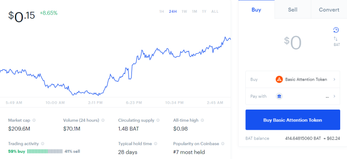 BAT Holdings 4-2-20