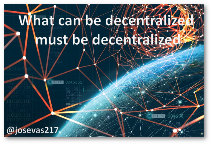 351665157-18530bb83f878e3bc8e94df13b04c1a008802c4539c851a19767067f40ae2828.png