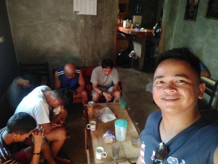 190903265-18bcd6e9098856111eea1bc7e14cc2d43b87b1c8afd8b7be2fd49977778b2b9b.jpeg