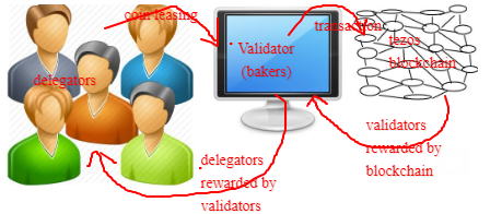 351665157-18f6a7ac62095271a7b896d8d46f22e8b195b736369d348c3d73f8e0d0a7a6f2.png