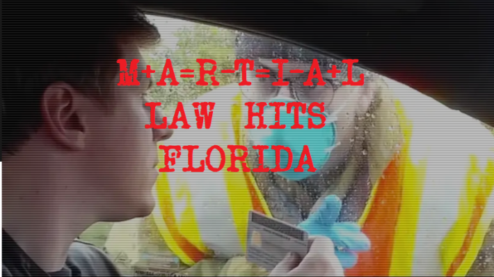 351665157-1976c37fb659c1922cad2c81a9cab032ef34089c74a648fc3a83223c378ff843.png