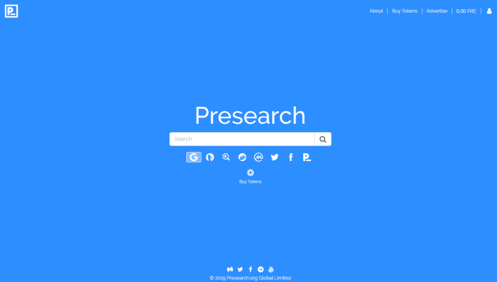 351665157-19e71b85b6c5599e0e9d252cc88fd5301fa2953d439081e992d930f122b1f223.png