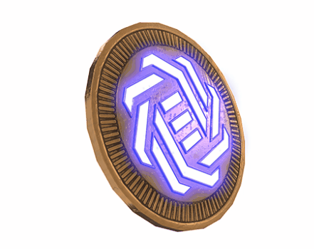 351665157-1a8989fc51c8d837cc5a33d39c7e7a24e9166da227d9dcadca9e33065cf9f85e.gif