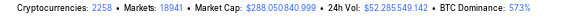 351665157-1aceebd2a91b90949177da3f463980d1a0ce0adca6bf83cec8077ddc534faa94.png