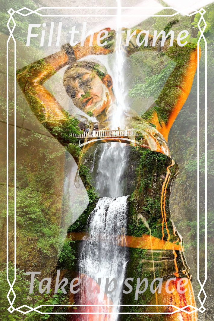 351665157-1b780e007aff43a29d4e045eb7214b49bb43e7f3a49202632c4195d093c2a1ac.png