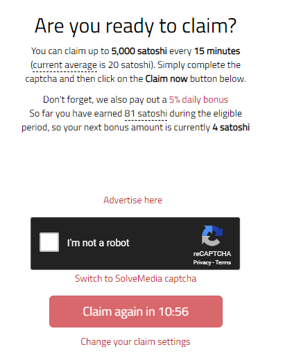 351665157-1bbe4ea022a11ba0cfffb41a9ffa63d00f67869a9b79ca2ae528b6a03b4ae061.png