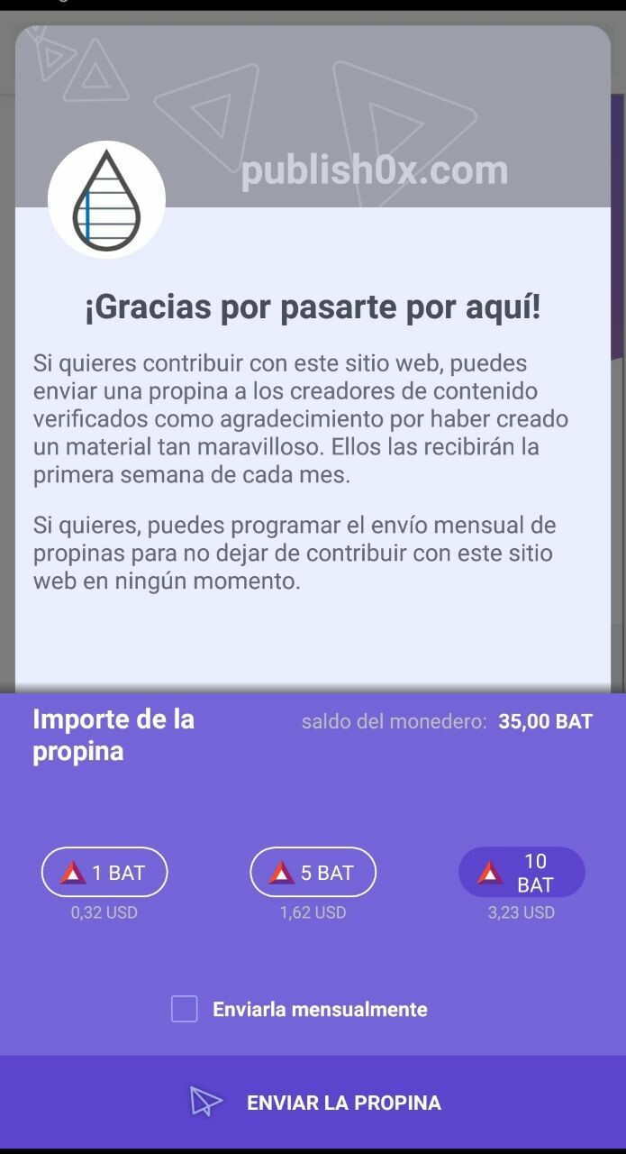 351665157-1bc236e545aa5fbbb22fe7fba563fe08fc81d77ccc5e3a15d21347082f6e3488.jpeg
