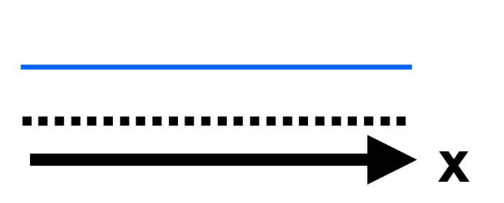351665157-1bd8cebb995abb96f19d0aabe5f79767f07d0cefcaa89e08c42828e3a8871371.jpeg