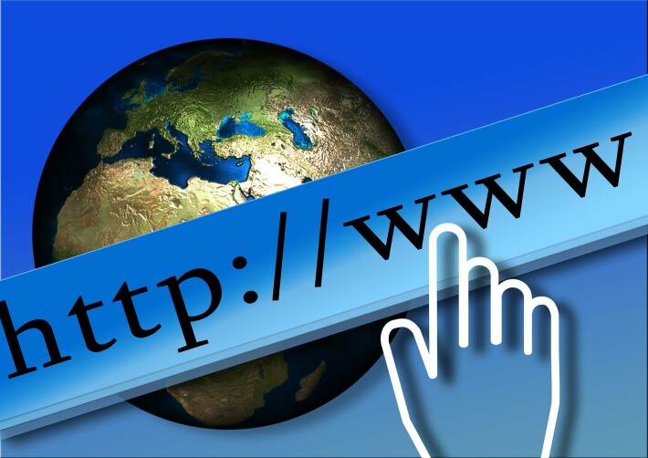 351665157-1c22417faba1b6c4113eefa0be6d5e687f741ebde6985ee35f178856f175ab61.jpeg