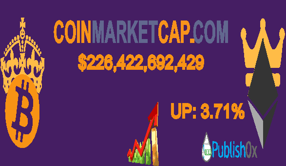 351665157-1c4e789187a3f508926f86f0d8d4fa1dbb0243517793e75651572c92102cce48.png