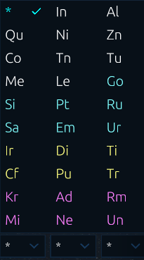 351665157-1cbf61b84d4973f7134846ca066917c7be58b169bd5140d4545933cd914731ff.png