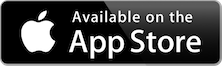 iOS download
