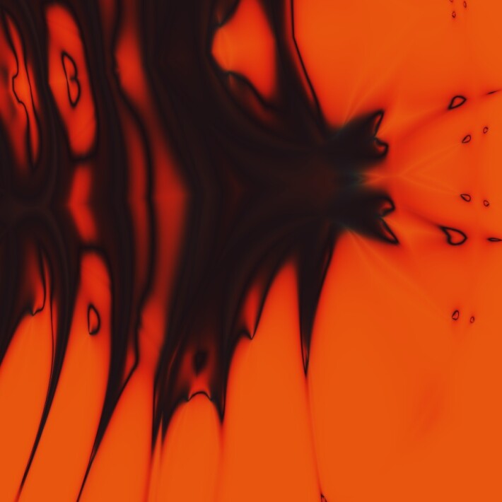 190903265-1d97dbe7bd40df84c01101ca90d0229a14c5c2074a1a843d8af3fc35544ed82f.jpeg