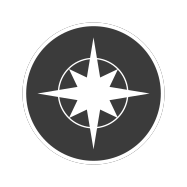 351665157-1e4733b08b547fca4c953e780e839f6238ae0da1dd0f315f3eb54463d5ba693e.png