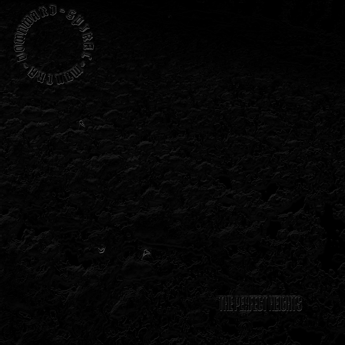 351665157-1e6ff3075cd055bea0da29d36130f5137cf02baa71f4df1a66c672ae37665c1b.png