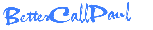 351665157-1f25e0dfe8dbe905972ac1da169115313d07b26435a4681af63cfb56039143d7.png