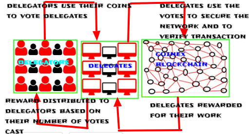 351665157-1ff2879ddeff75324d7fa5b9878cdc92931933e2964769cdc541e624ddae7267.png