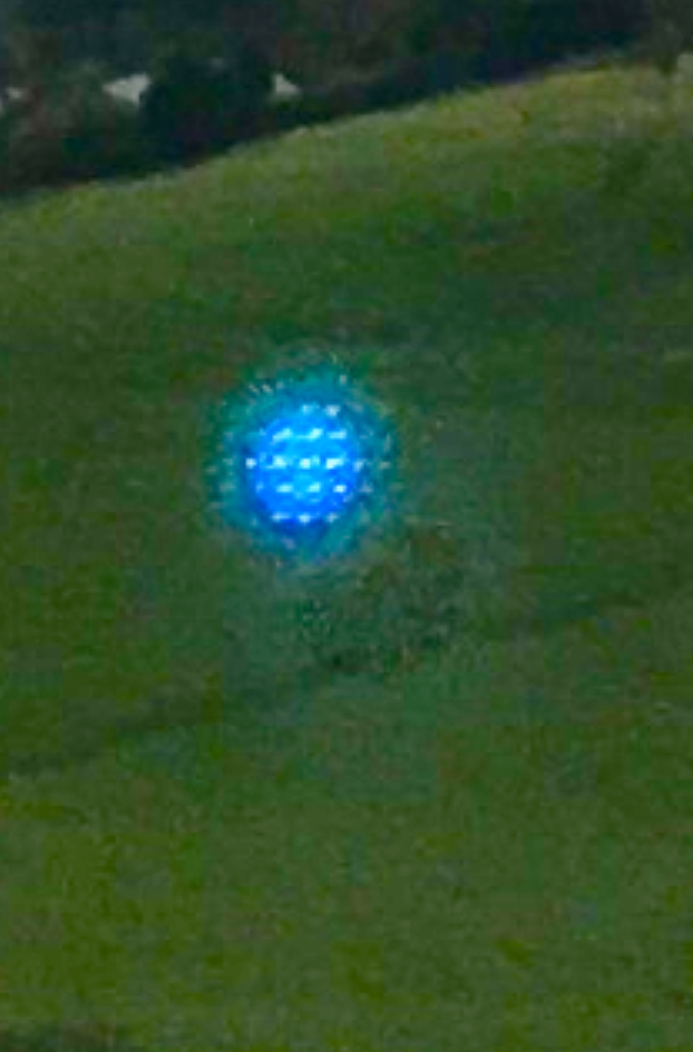 351665157-20210534694dd231834f109e262f387f95e2436ad1a6ea3c248440ceca9bd543.png