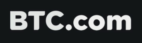 351665157-21dfca985b595d314bb24f51ded40d98efb83559c727a320c94aa7e8837ee2a3.jpeg