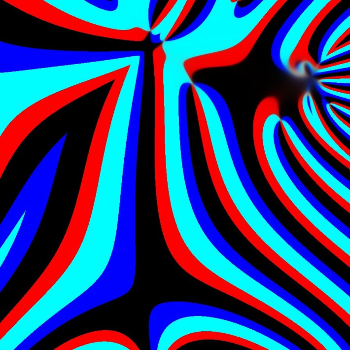 190903265-21e528f59197a933c0b901a6bebc374a7da124472e8e6209490cd9a4f86f3673.jpeg
