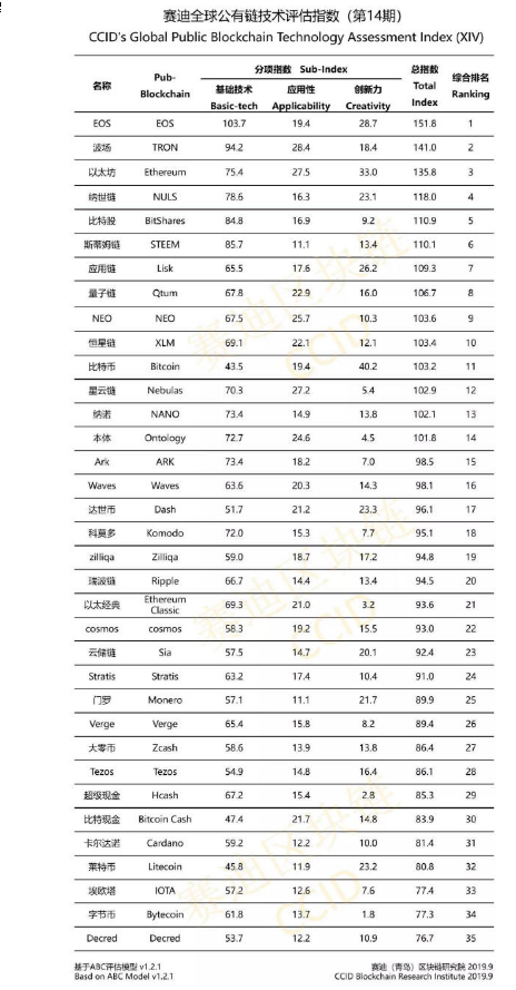 351665157-21e8296f2b21bfaeb179762e77cf76e440282a35e7bf97aa2752541d2e4f48a0.png